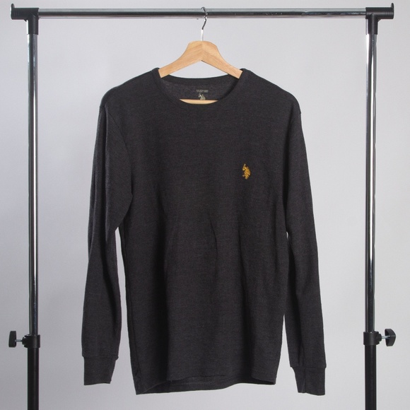 U.S. Polo Assn. Other - US Polo Assn.